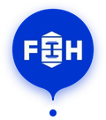 Fitness House на Маршала Блюхера