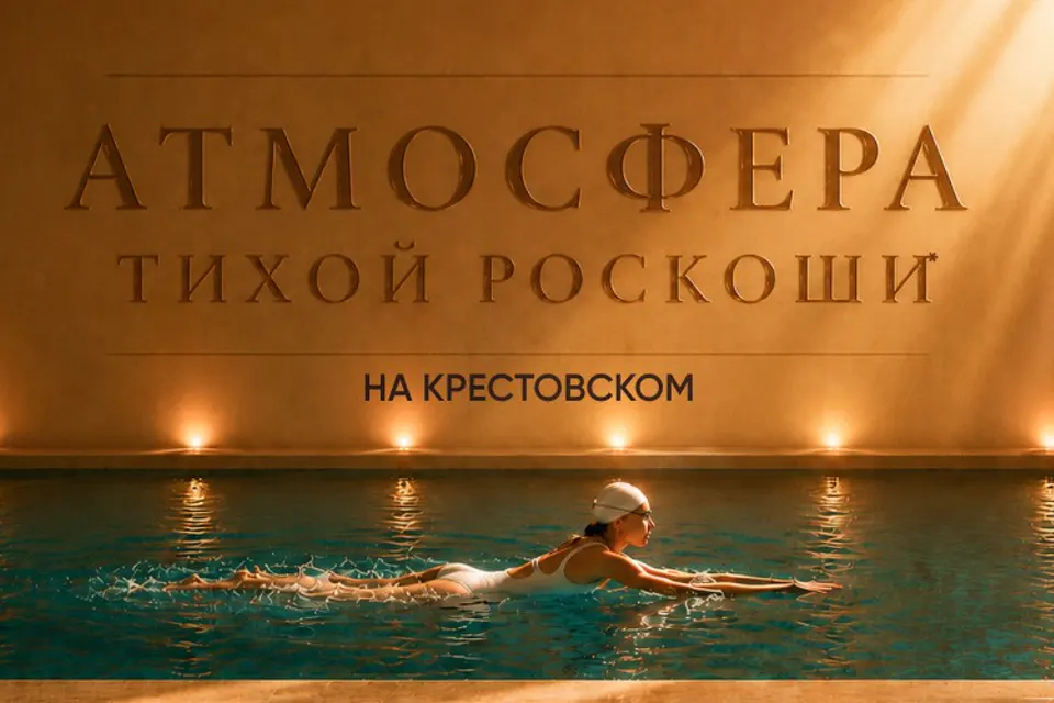 Fitness House (Ветеранов)