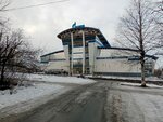 ФОК