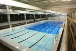 in Swim (Политехническая)