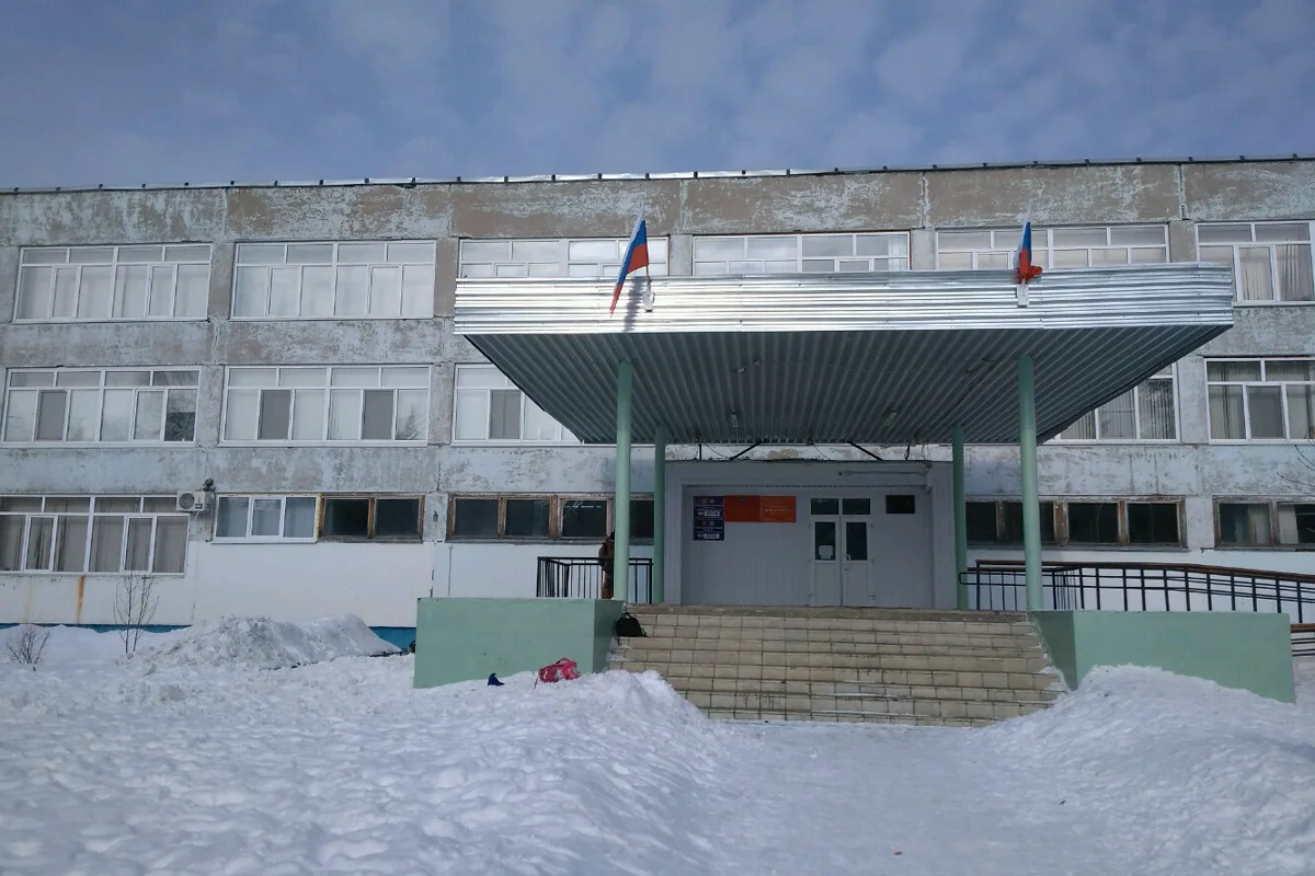 Плыви легко — школа №127 — фотография центра или занятия