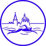 Плыви Москва, школа плавания