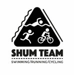 Shum_team, школа плавания