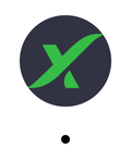 XFit