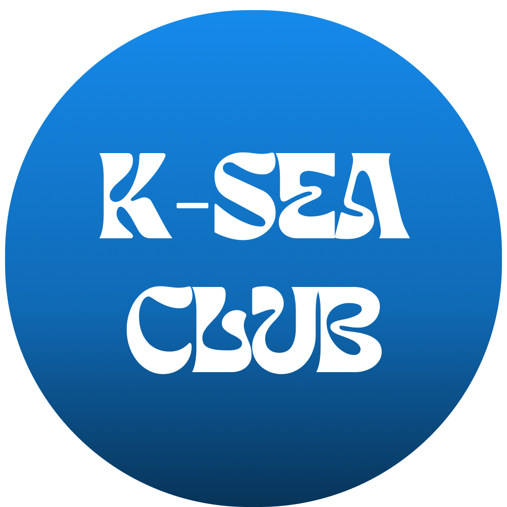 K-sea club, школа плавания