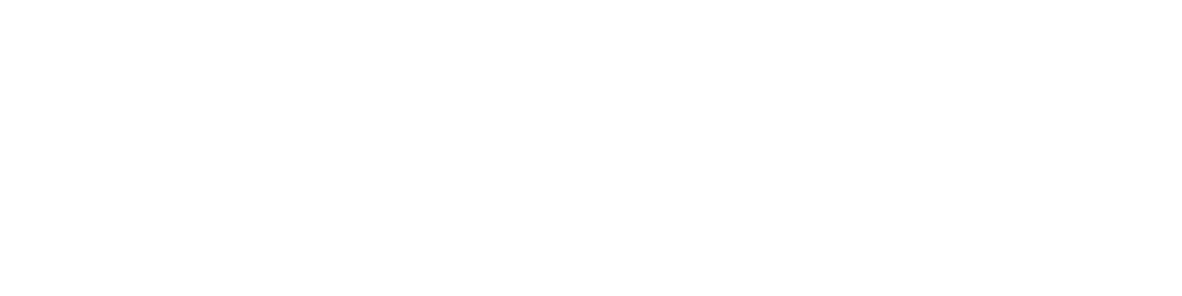 Swim360, школа плавания